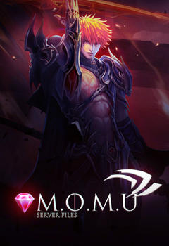 MOMU Server Files S6.17